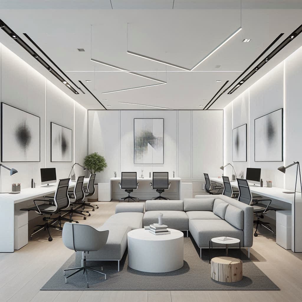 凤凰文化广场文章配图