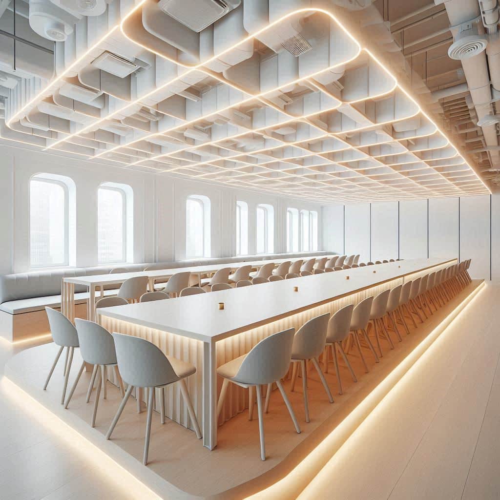 凤凰文化广场文章配图