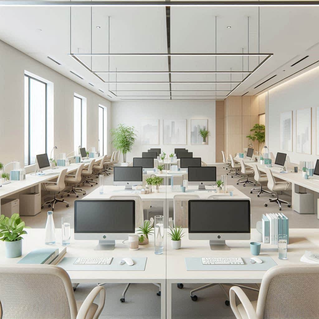 凤凰文化广场文章配图